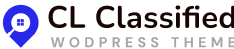 domain for sale