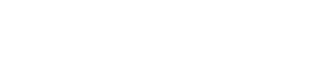 https://domainforsale.com.tr/wp-content/uploads/2024/12/logo-white.png